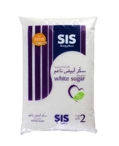 Extra Virgin Olive OIl